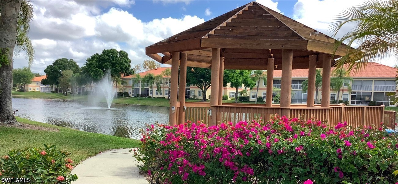 2 Bed Waterfront Home for Sale in Pipers Grove, photo 25