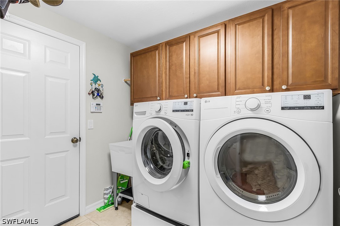 3 Bed Pool Home for Sale in Naples, photo 25
