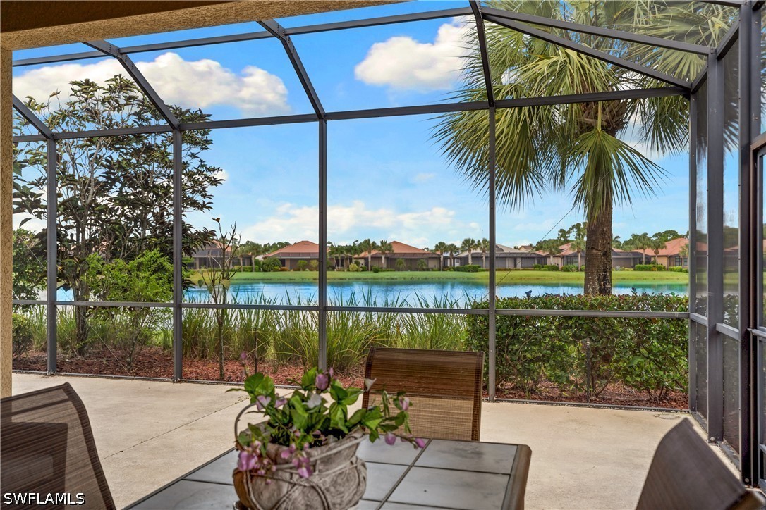 3 Bed Waterfront Home for Sale in Materita, photo 25