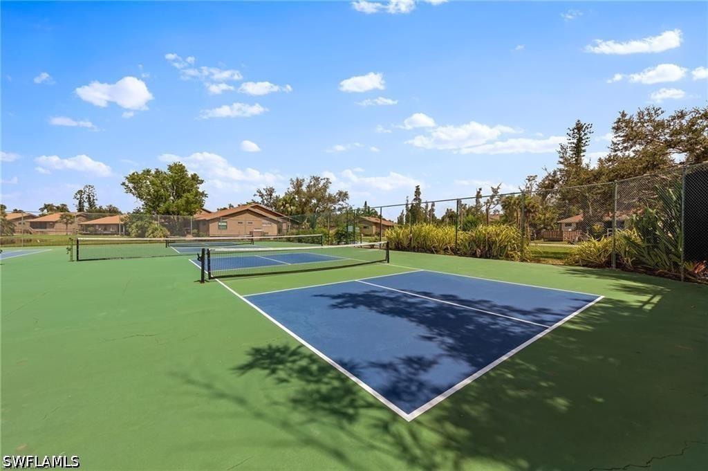 2 Bed SingleFamilyResidence for Sale in Fort Myers, photo 25