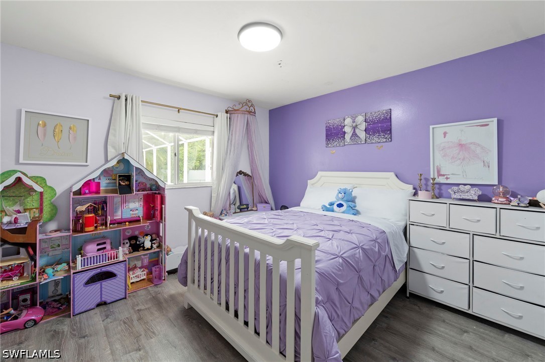 3 Bed Pool Home for Sale in Golden Gate City, photo 25