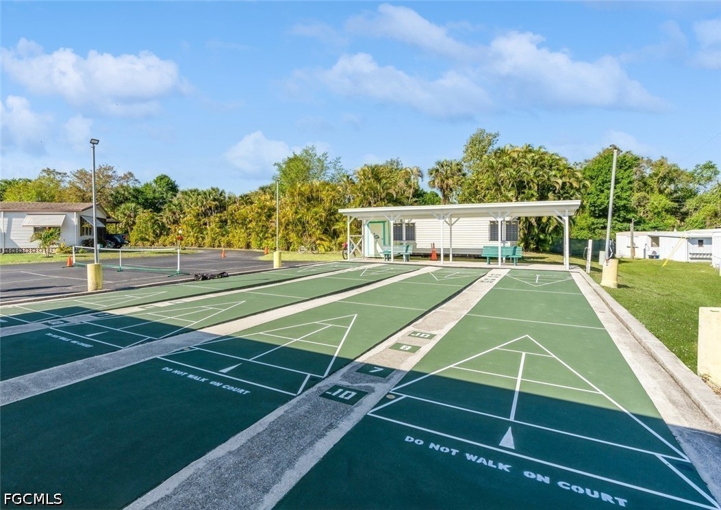 2 Bed ManufacturedHome for Sale in Fort Myers, photo 25