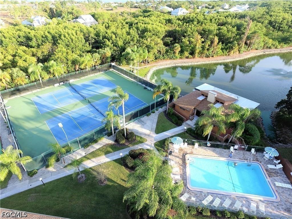 3 Bed Waterfront Home for Sale in Arbor Lakes Condo, photo 25