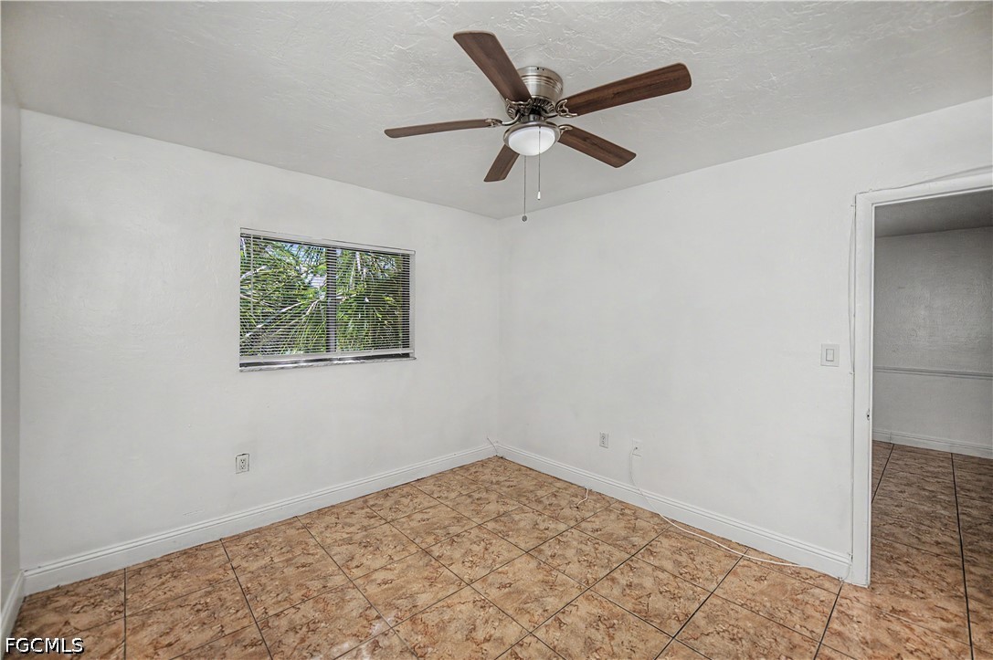 2 Bed Condominium for Sale in Fort Myers, photo 25