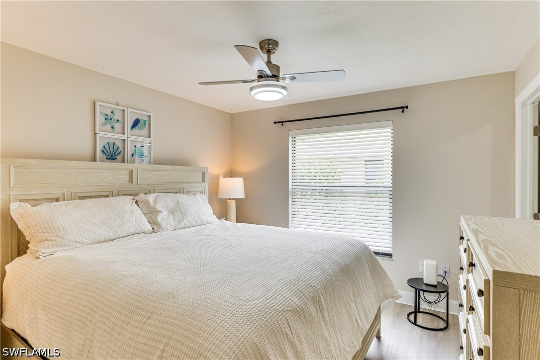 3 Bed Pool Home for Sale in Fort Myers, photo 25