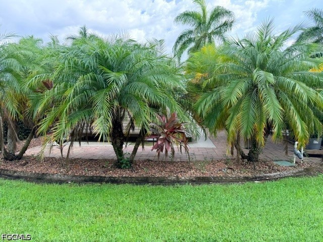 Residential for Sale in Fort Myers, photo 25