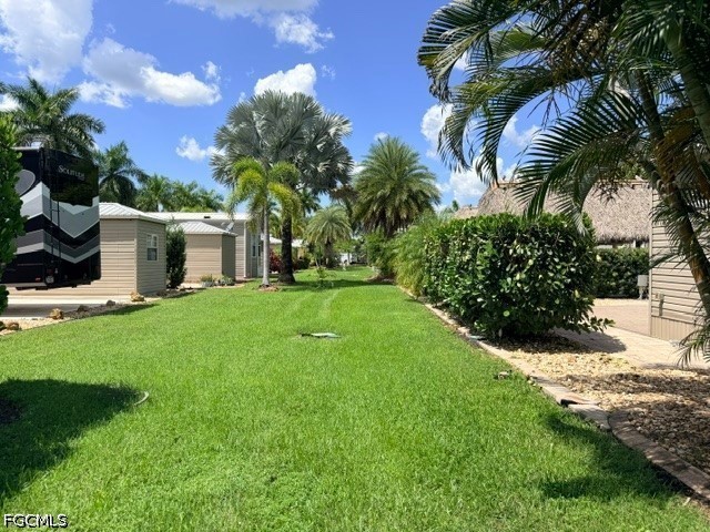 Residential for Sale in Fort Myers, photo 25