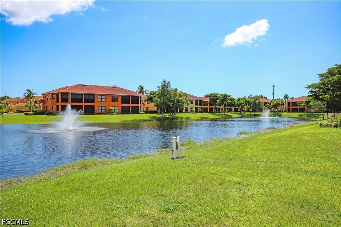 3 Bed Waterfront Home for Sale in Fort Myers, photo 25