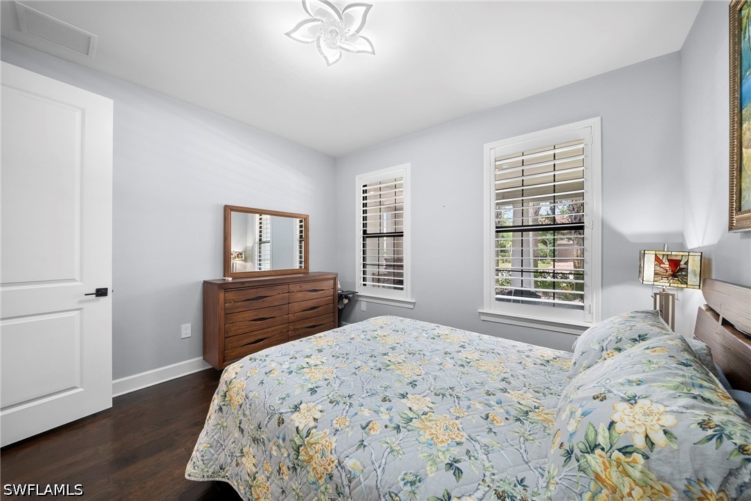 3 Bed Pool Home for Sale in Naples, photo 25