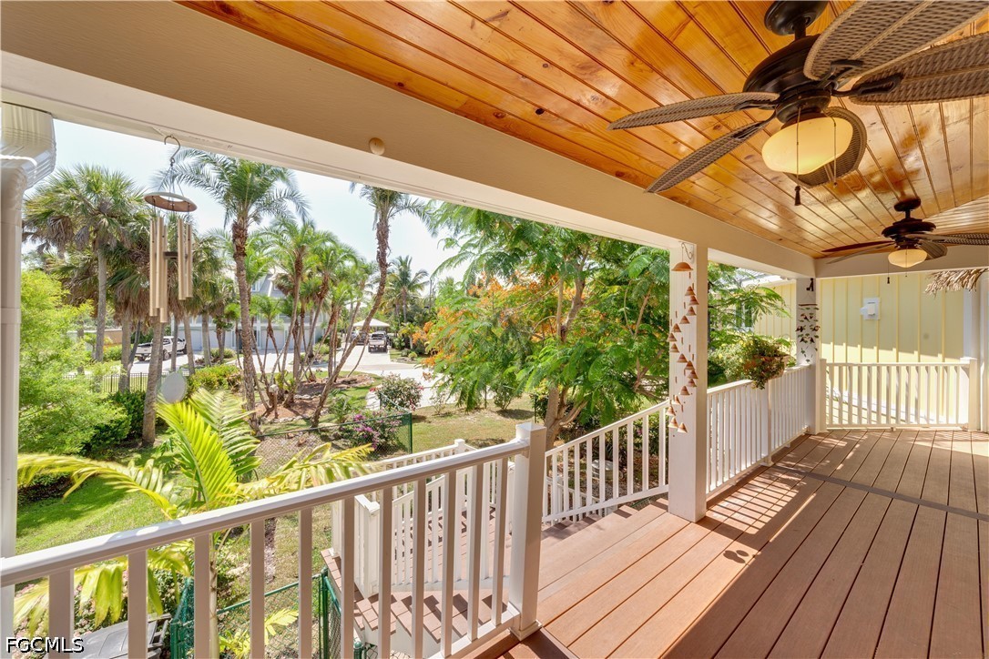 4 Bed Pool Home for Sale in Not Applicable, photo 25