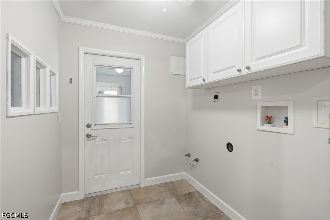 2 Bed Pool Home for Sale in Fort Myers Villas, photo 25