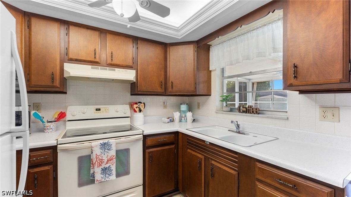 2 Bed SingleFamilyResidence for Sale in Bonita Shores, photo 25