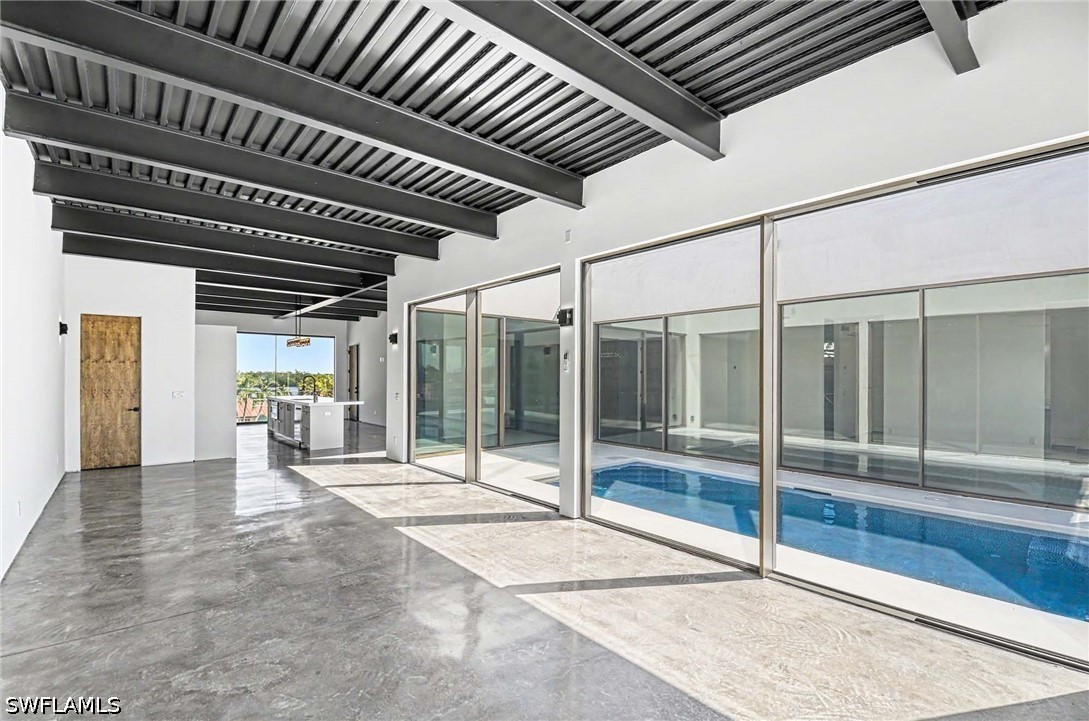 3 Bed Pool Home for Sale in Isles Of Capri, photo 25