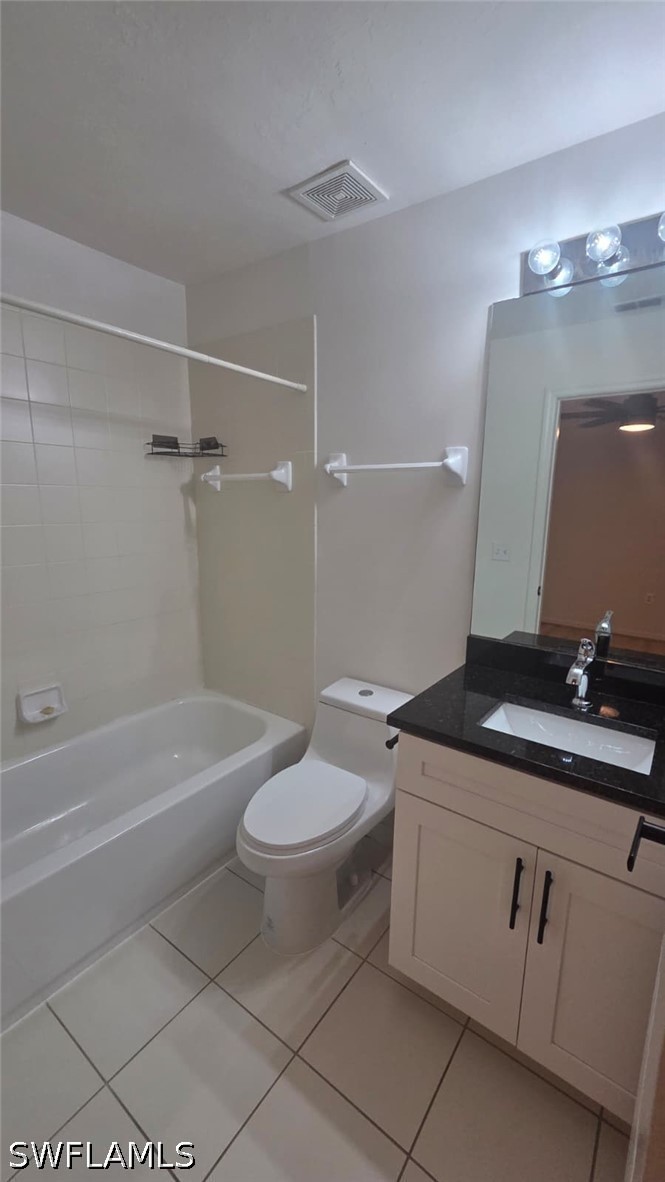 2 Bed Townhouse for Sale in Fort Myers, photo 25