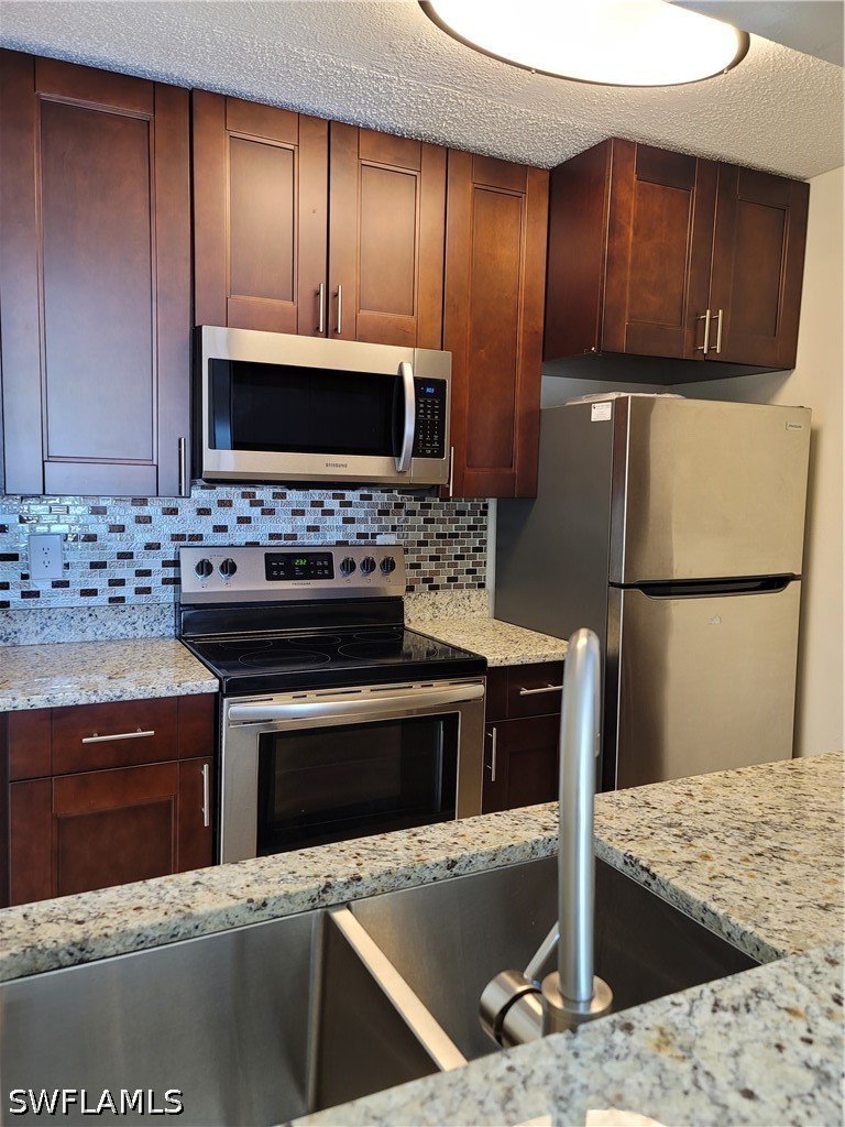 2 Bed Condominium for Sale in Granada Lakes, photo 25