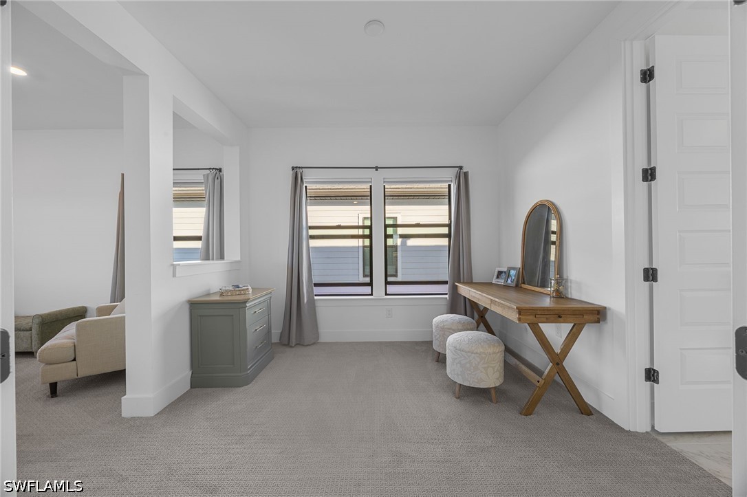 6 Bed Pool Home for Sale in Avalon Park, photo 25