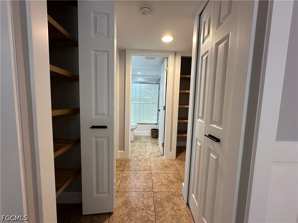 2 Bed Condominium for Sale in Fort Myers, photo 25
