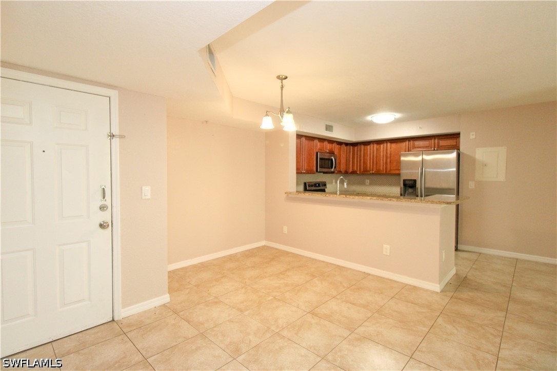 2 Bed Condominium for Sale in Enclave, photo 25