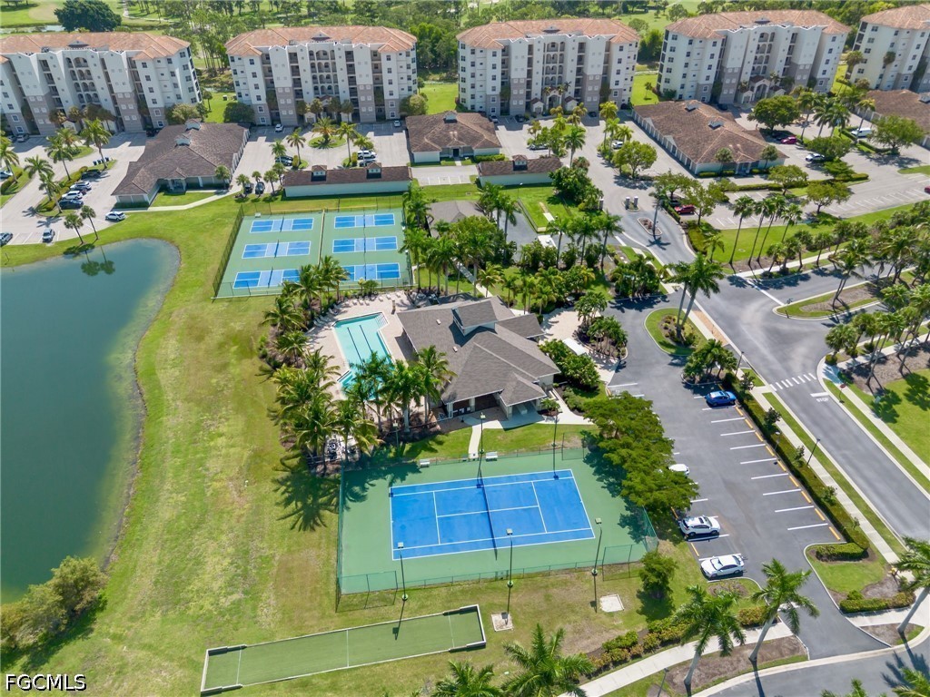3 Bed Condominium for Sale in Province Park, photo 25