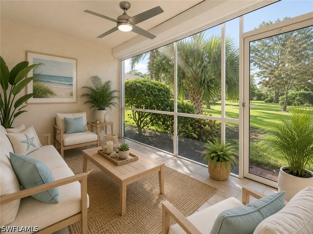 3 Bed Condominium for Sale in Newcastle, photo 25