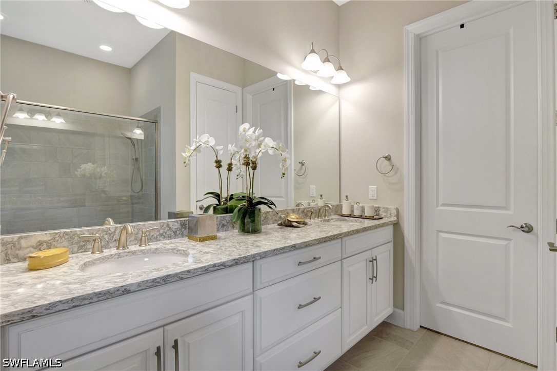 3 Bed Pool Home for Sale in Naples, photo 25