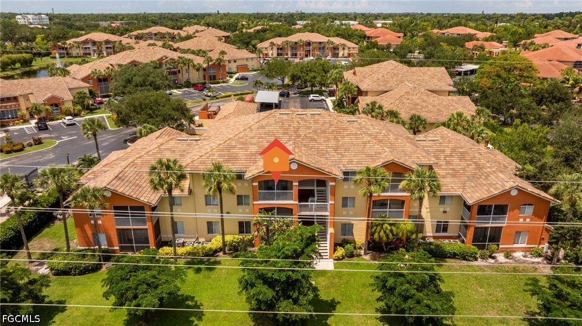 2 Bed Condominium for Sale in Tuscany Gardens, photo 25