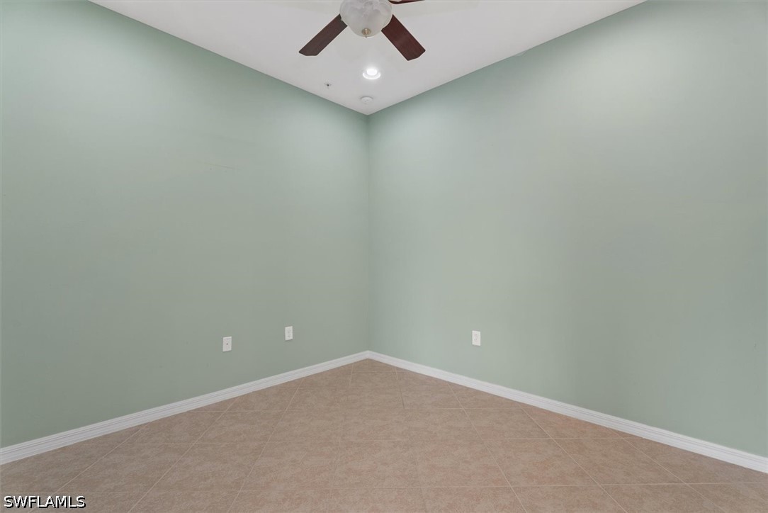 3 Bed Condominium for Sale in Fort Myers, photo 25