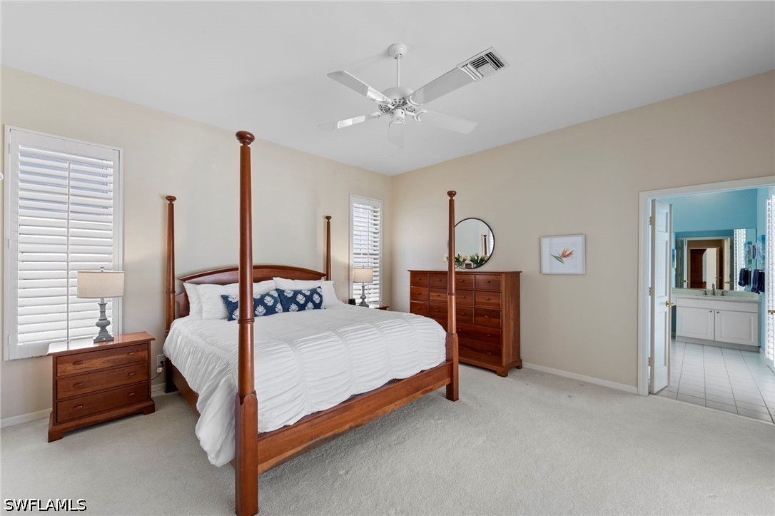 3 Bed Pool Home for Sale in Lake Club, photo 25
