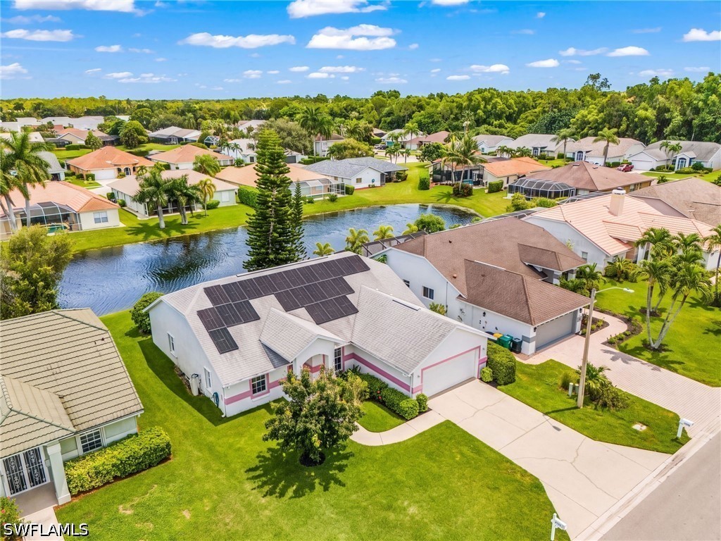 3 Bed Waterfront Home for Sale in Naples, photo 25