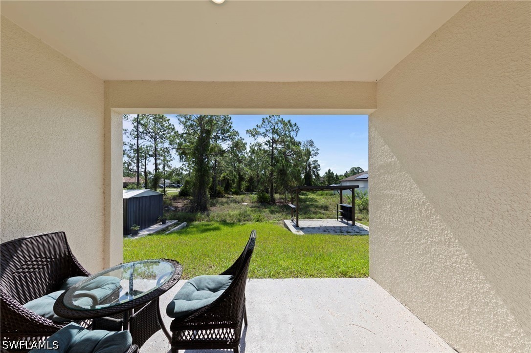 3 Bed Duplex for Sale in Lehigh Acres, photo 25
