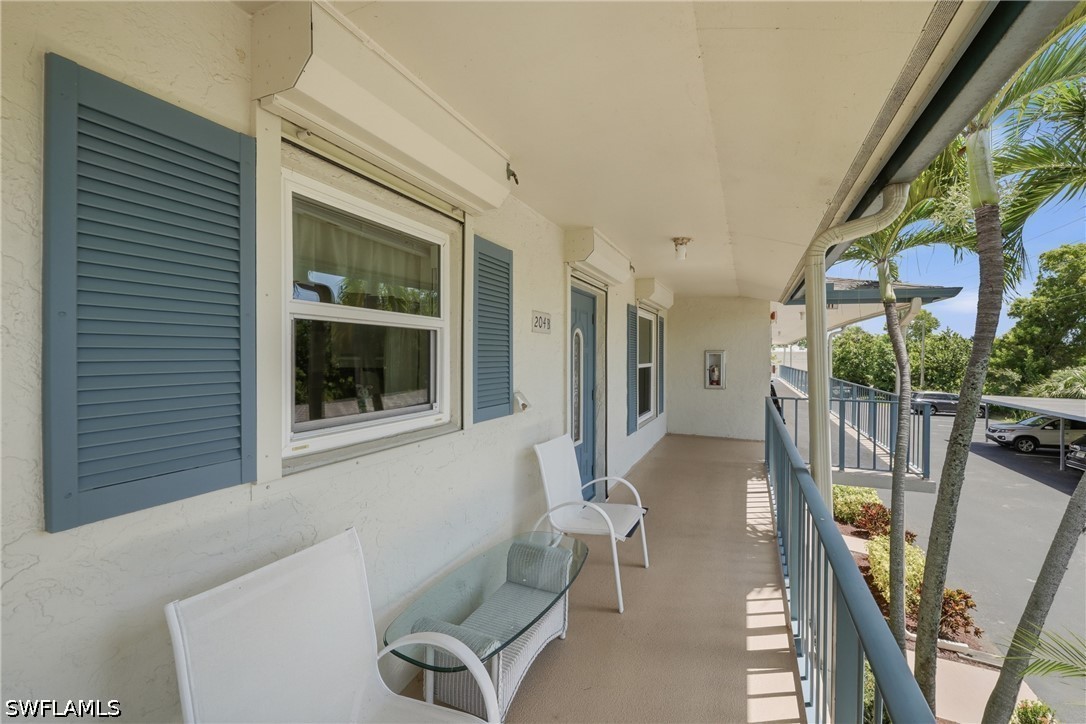 2 Bed Condominium for Sale in Naples, photo 25