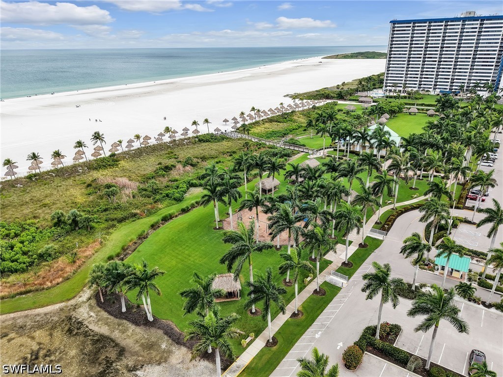 2 Bed Condominium for Sale in Sands Of Marco, photo 25