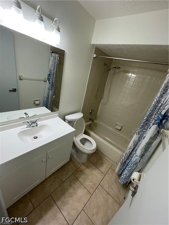 2 Bed Condominium for Sale in Cape Coral, photo 25