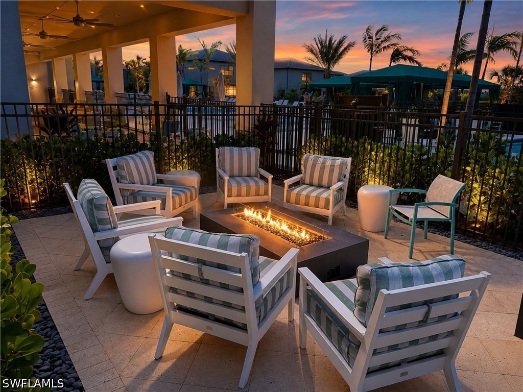 3 Bed Waterfront Home for Sale in Estero, photo 25