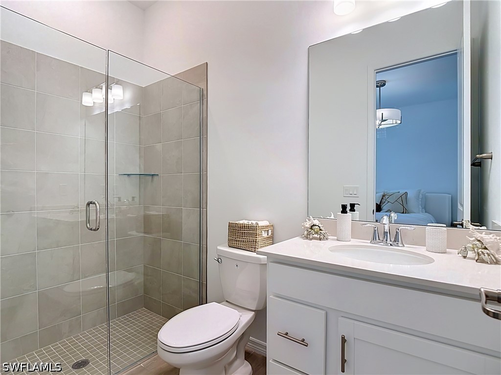 4 Bed Pool Home for Sale in Ave Maria, photo 25
