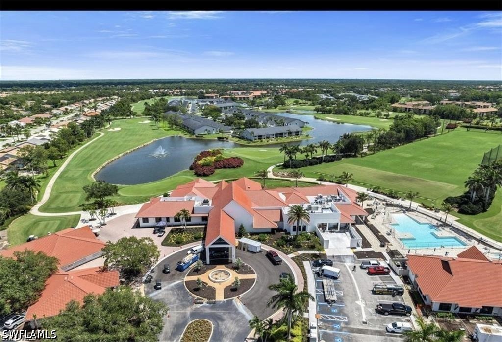 2 Bed Waterfront Home for Sale in Naples, photo 25