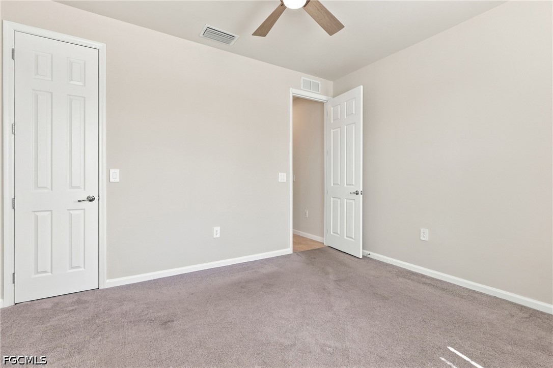 3 Bed SingleFamilyResidence for Sale in Alva, photo 25