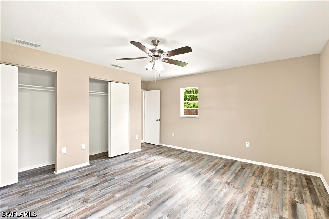 3 Bed Pool Home for Sale in Sandalwood Estates, photo 25