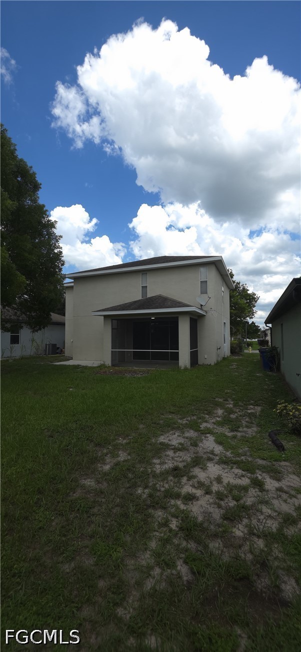 4 Bed Waterfront Home for Sale in Shadow Lakes, photo 25