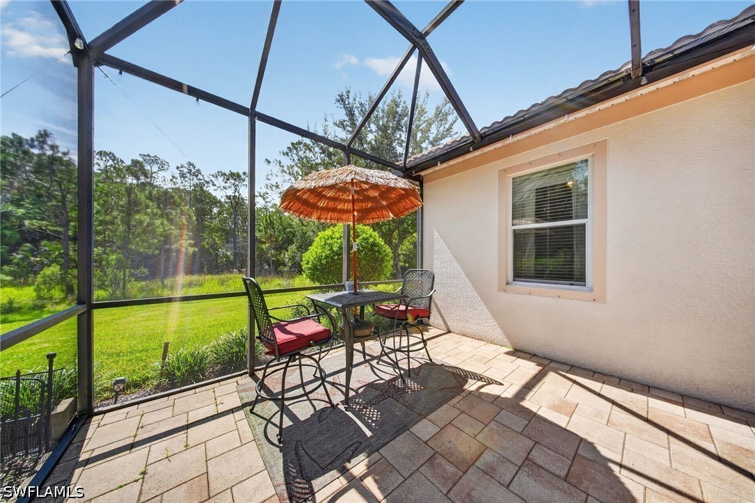3 Bed Attached for Sale in Bridgetown, photo 25