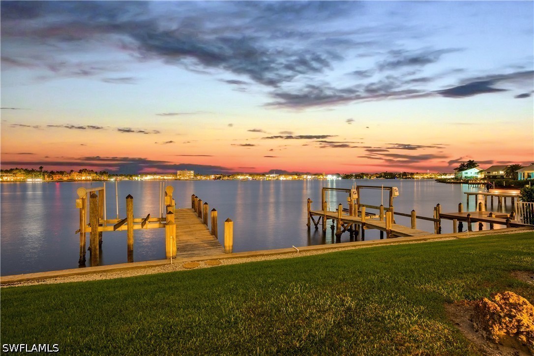 4 Bed Pool Home for Sale in Royal Harbor, photo 25