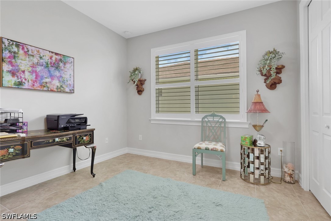 4 Bed Pool Home for Sale in Egret Landing, photo 25