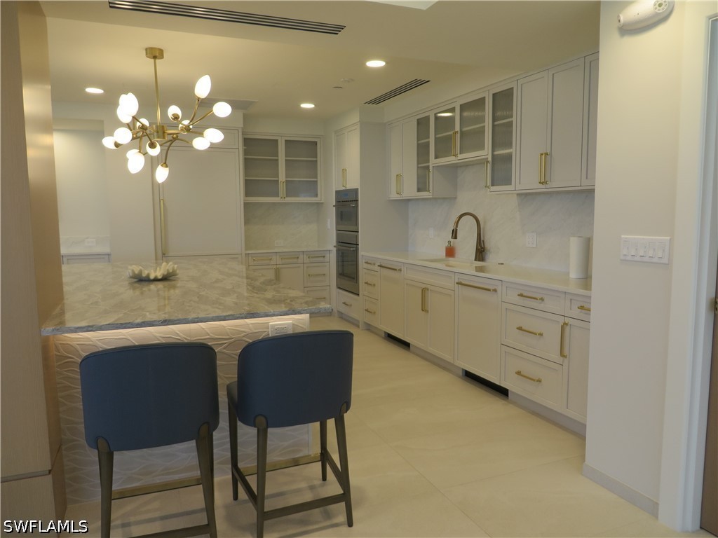 2 Bed Pool Home for Sale in Gulfside, photo 25