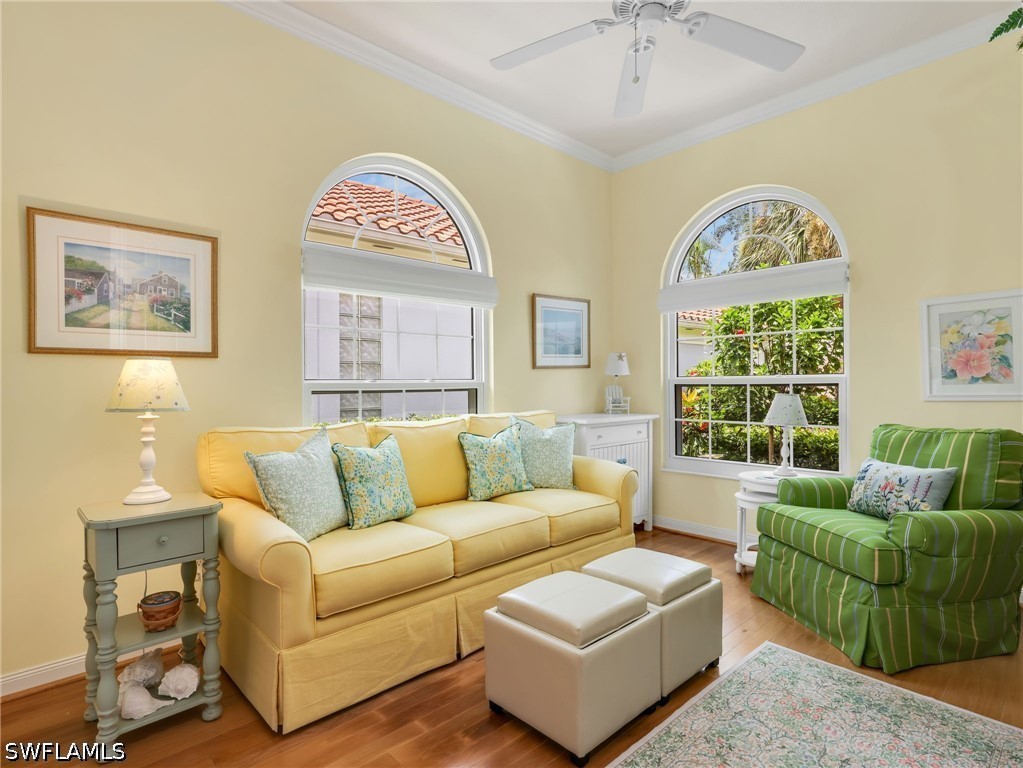 3 Bed Pool Home for Sale in Island Walk, photo 25