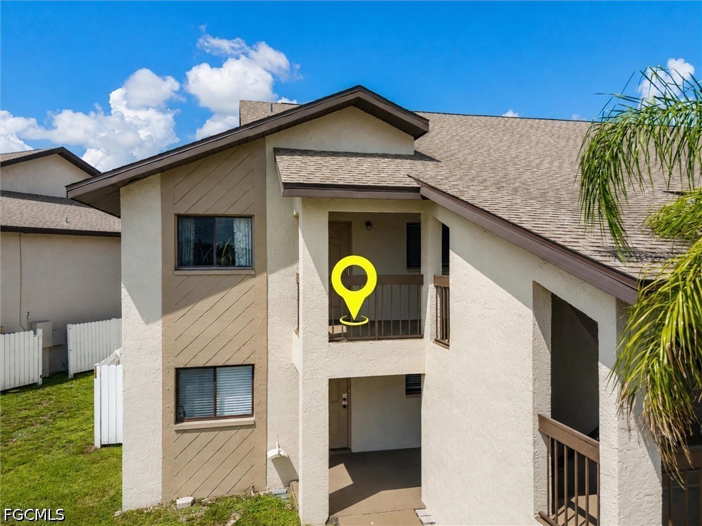 2 Bed Condominium for Sale in Lehigh Acres, photo 25