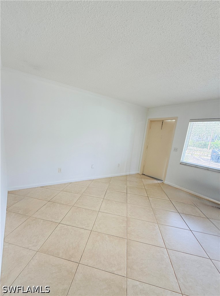 1 Bed Condominium for Sale in Royal Palm Point, photo 25