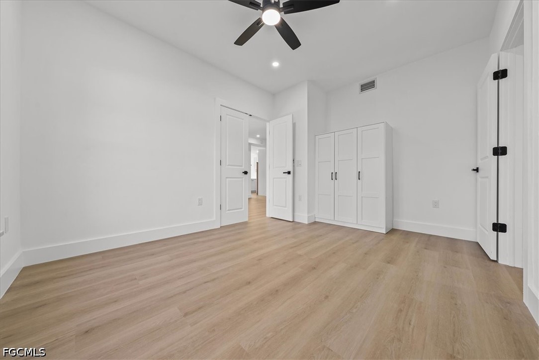 3 Bed Condominium for Sale in Fort Myers, photo 25