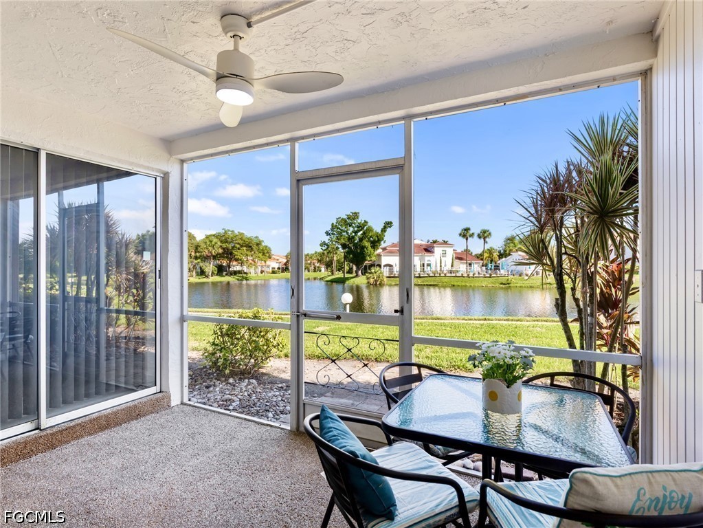 2 Bed Condominium for Sale in Cardinal Cove, photo 25