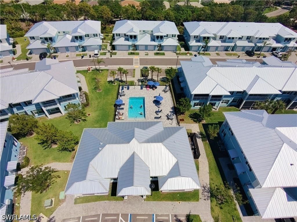 3 Bed Waterfront Home for Sale in Bonita Springs, photo 25
