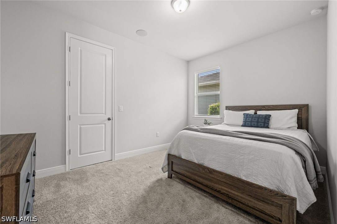 4 Bed SingleFamilyResidence for Sale in Naples, photo 25